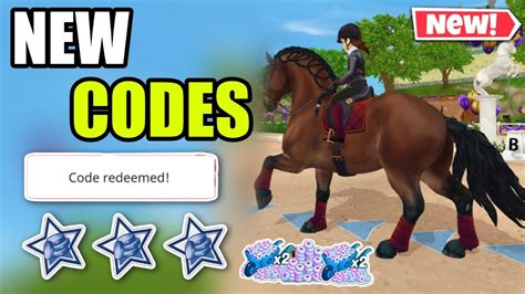 star stable codes 2023